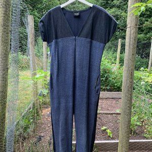 Perfect Rachel Comey jumpsuit - $150 - sz 4